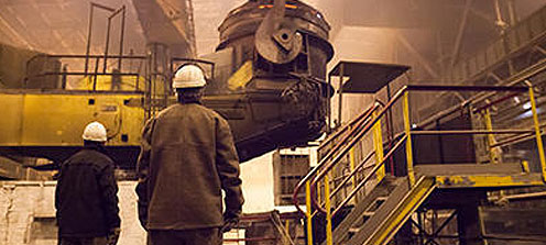 浙江旭日纖維有限公司主要生產(chǎn)和銷售浙江旭日纖維有限公司，冰絲、涼感PE纖維、中分子PE絲、丙綸細(xì)旦絲、玉米纖維、PLLA纖維、PLA纖維、玉米纖維FDY、丙綸DTY絲、丙綸超細(xì)旦絲、丙綸FDY細(xì)旦絲、丙綸絲、丙綸高強(qiáng)絲、丙綸普強(qiáng)絲、高強(qiáng)丙綸絲、丙綸FDY絲、丙綸長(zhǎng)絲、超細(xì)旦絲